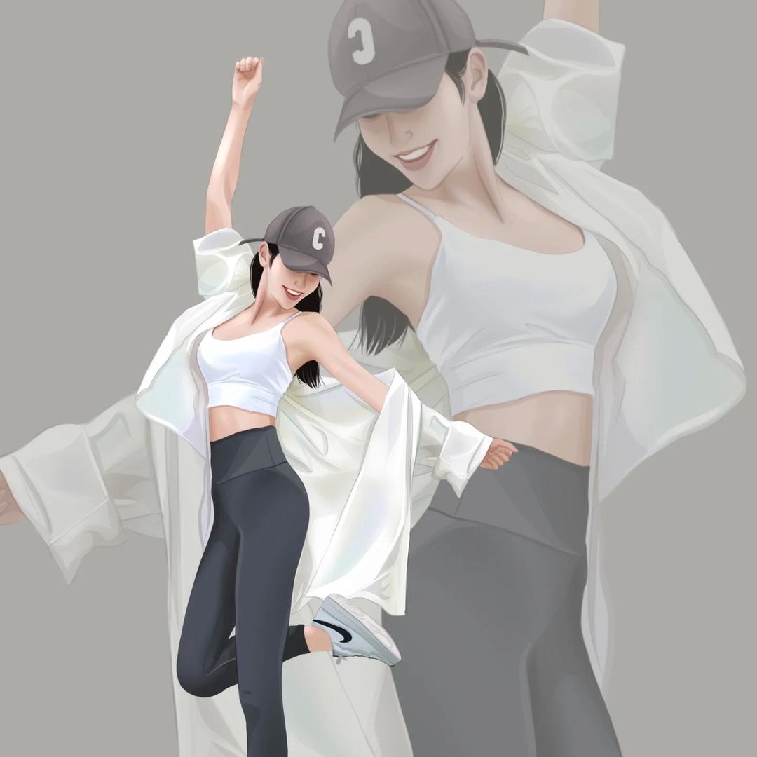 欧欧瑜伽运动百货店