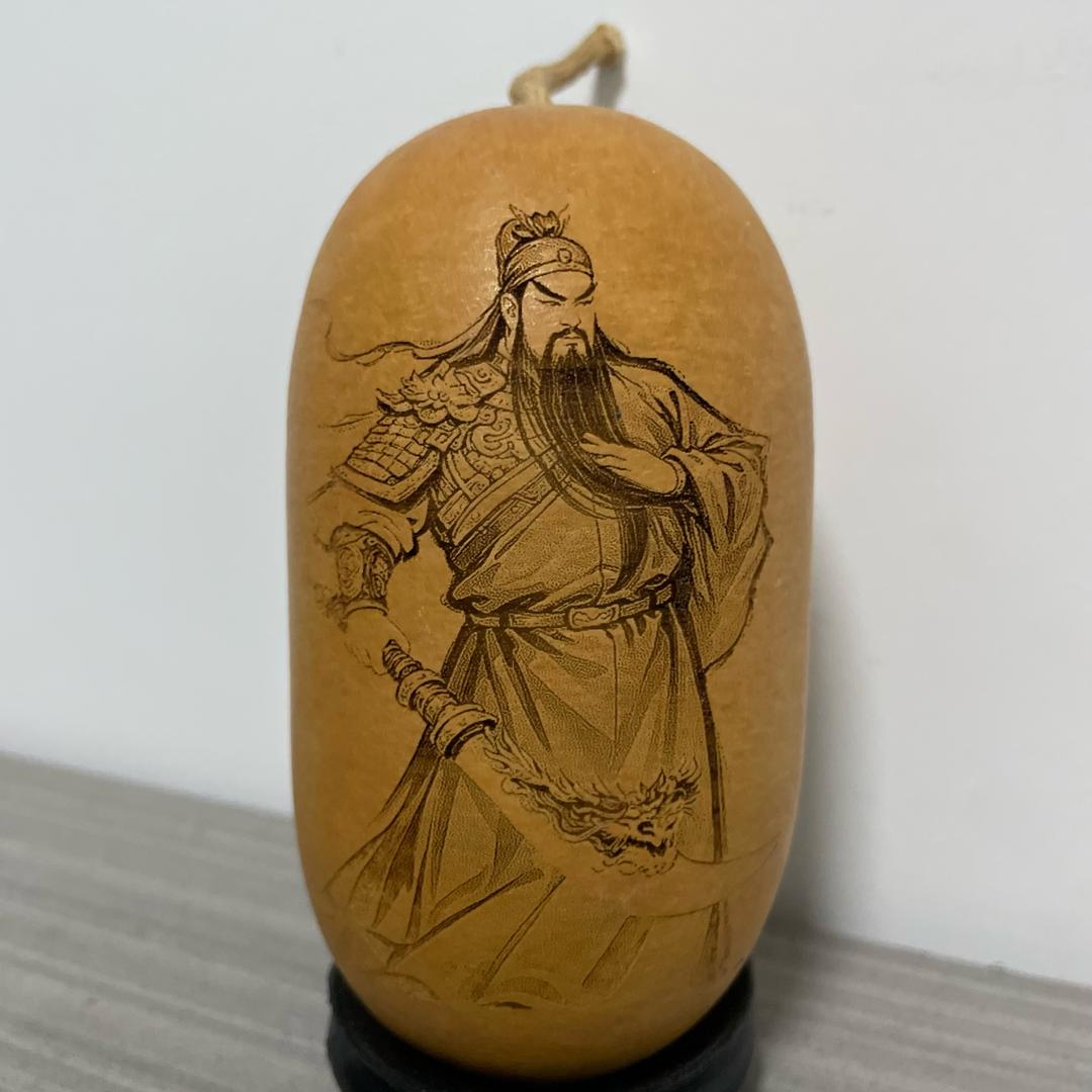 时来运转🐾