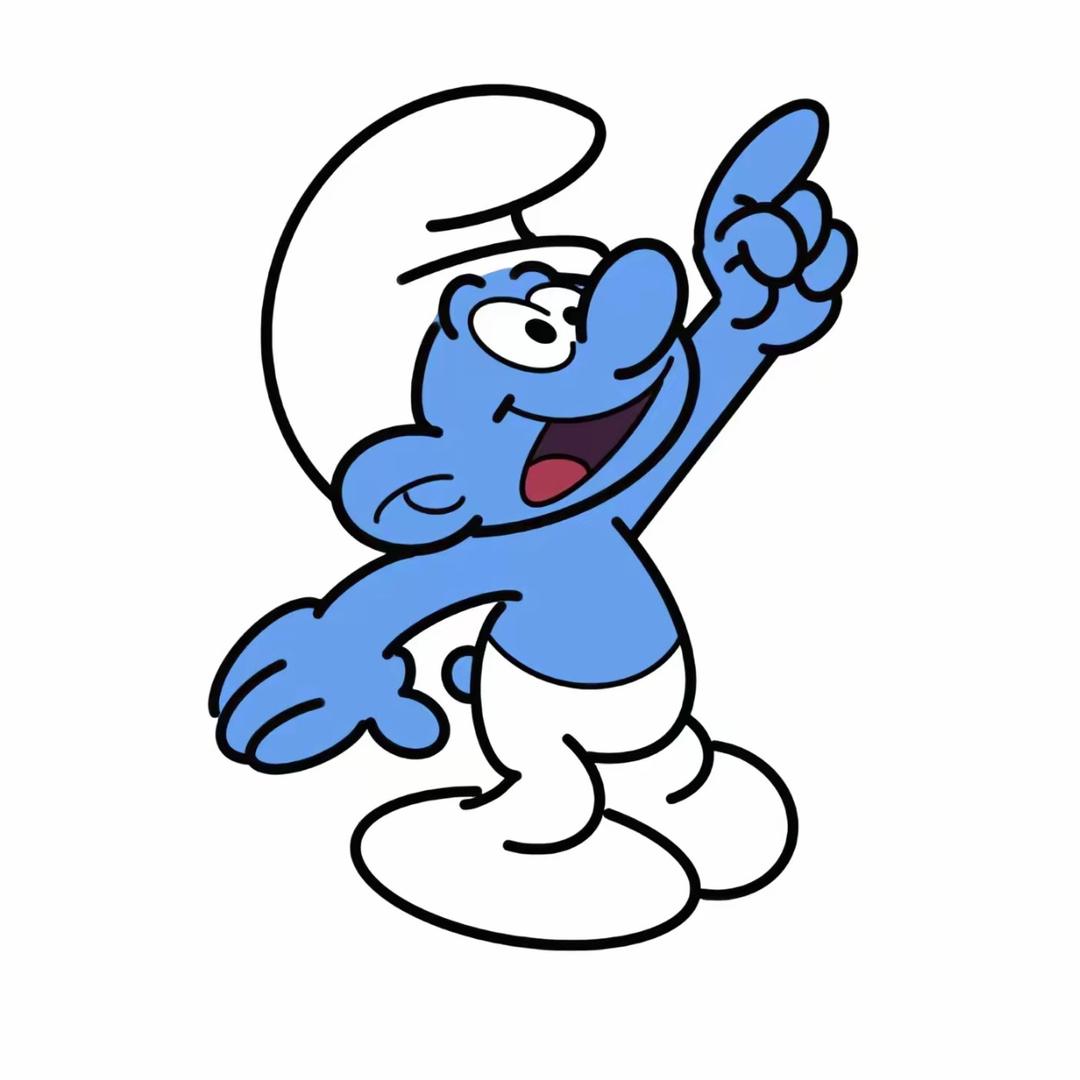 共产主义接班人.