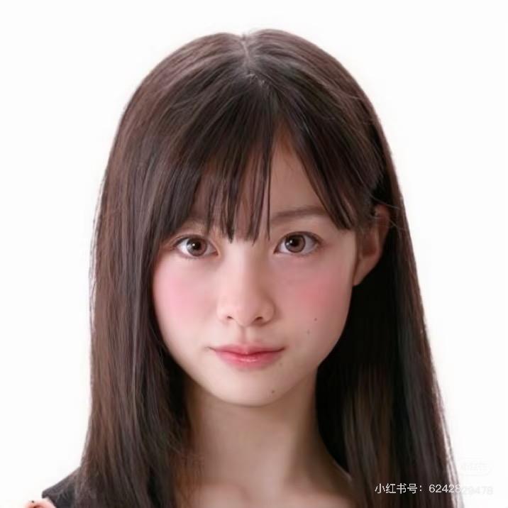 我不是物质膜