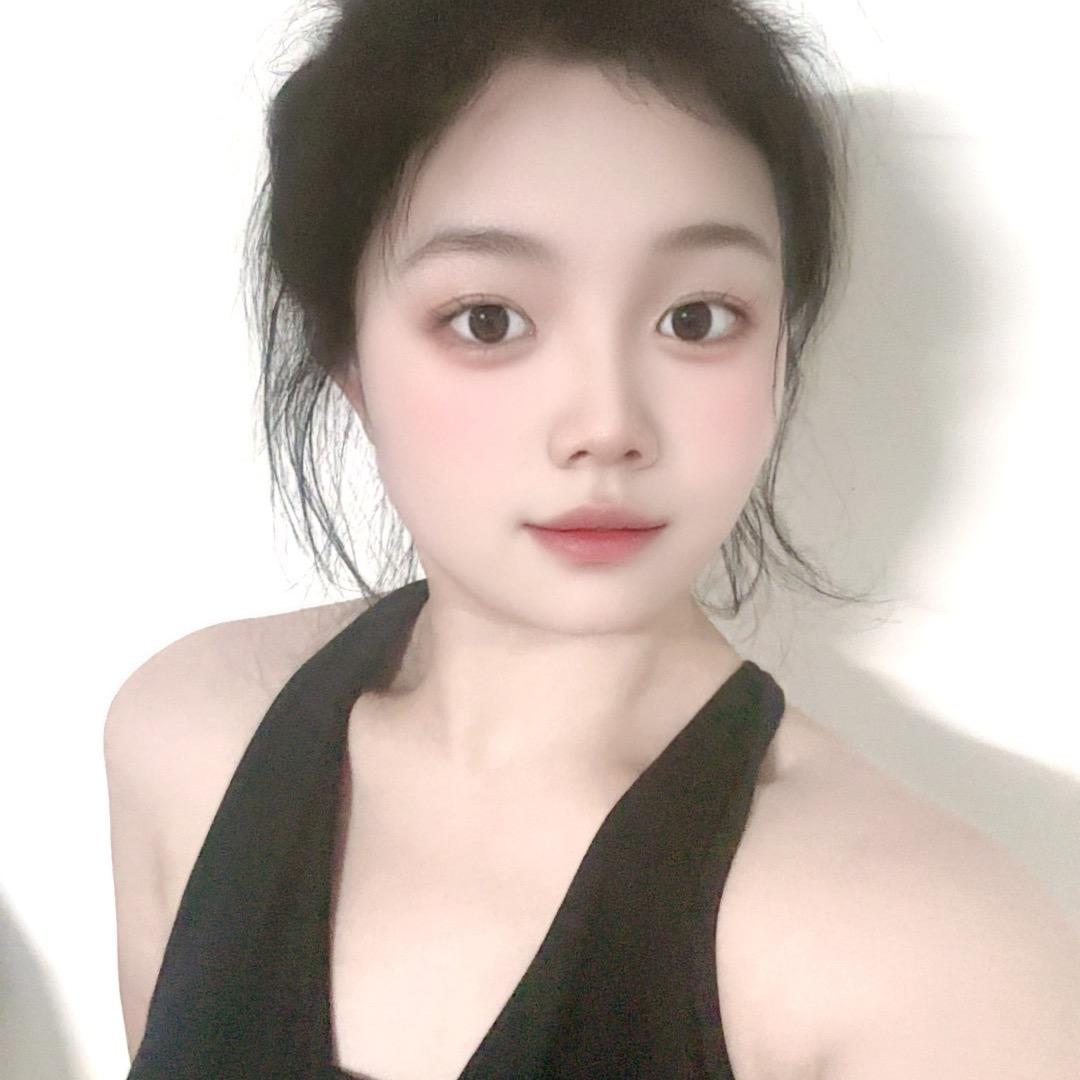 张鱼小丸子🫧