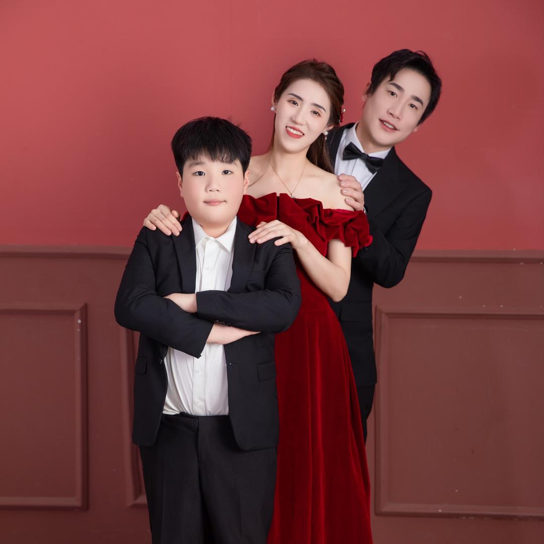 江西餐馆西塘社道路9号