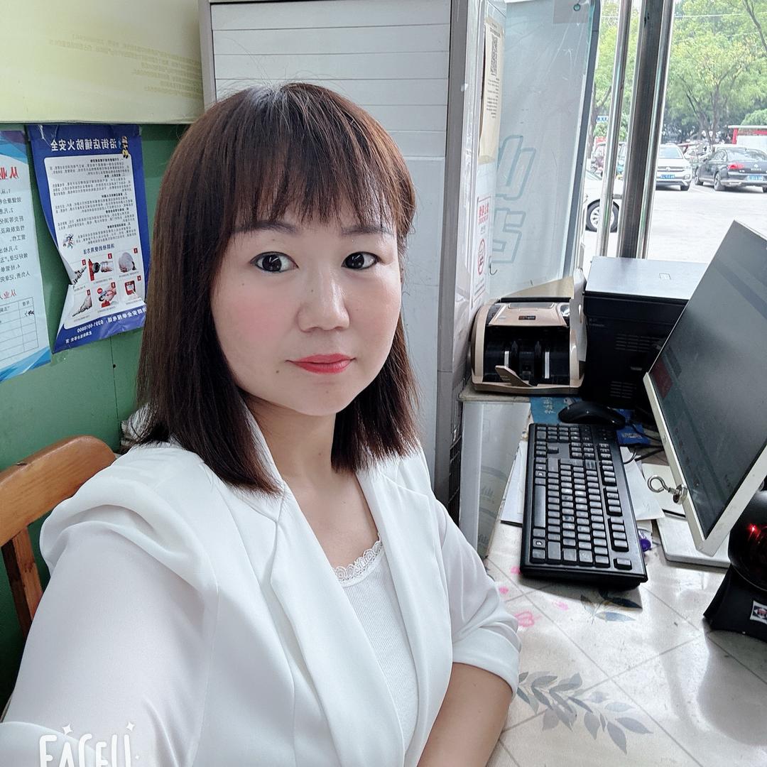 济源卓卓母婴霞姐