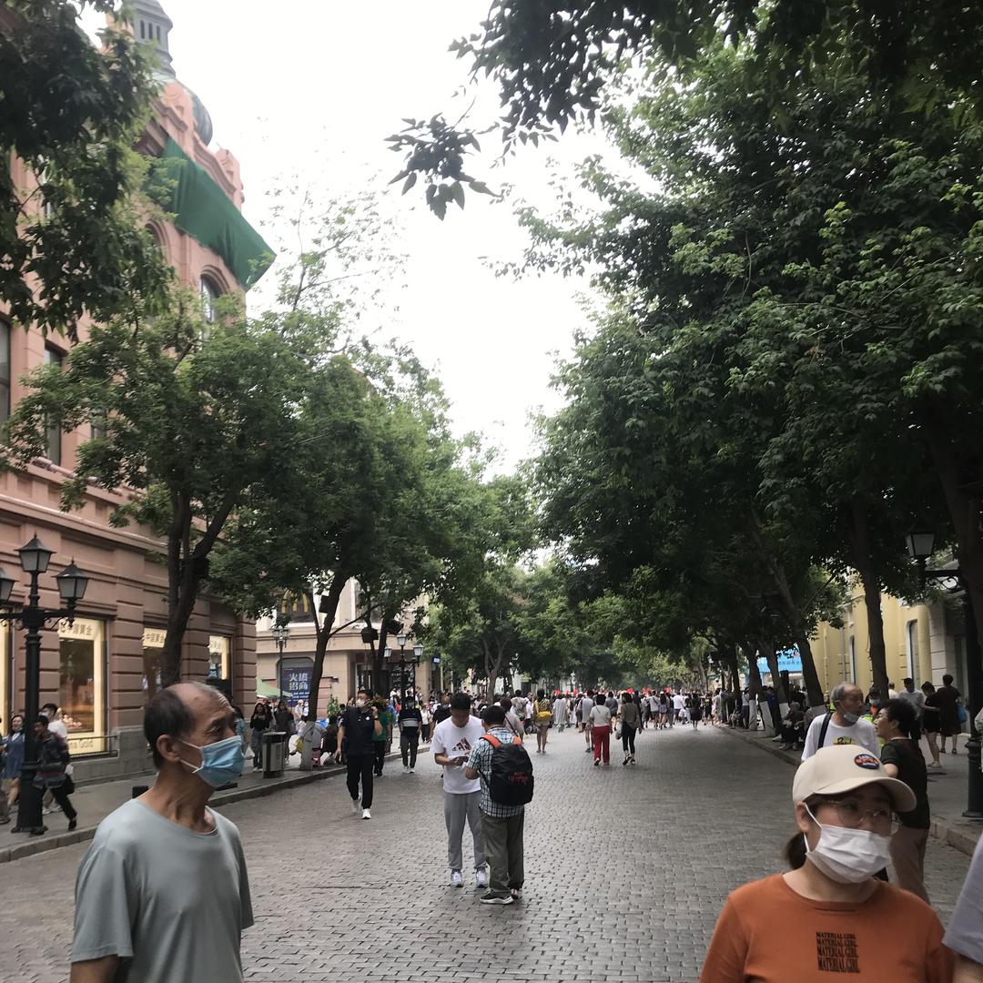 廖乐乐裕建材精品店