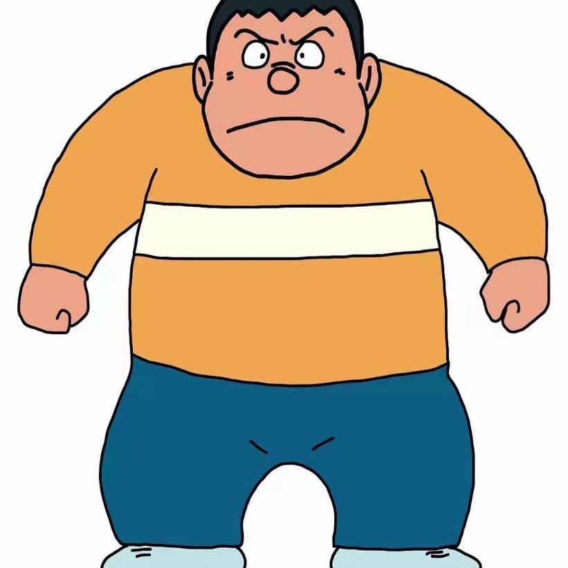 顶顶小高奢