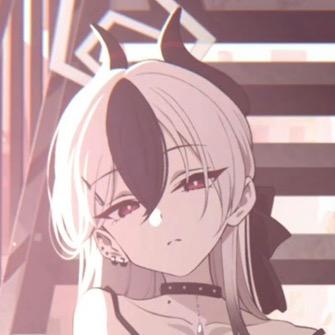 Misaki