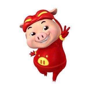 这你还说我不是天才？