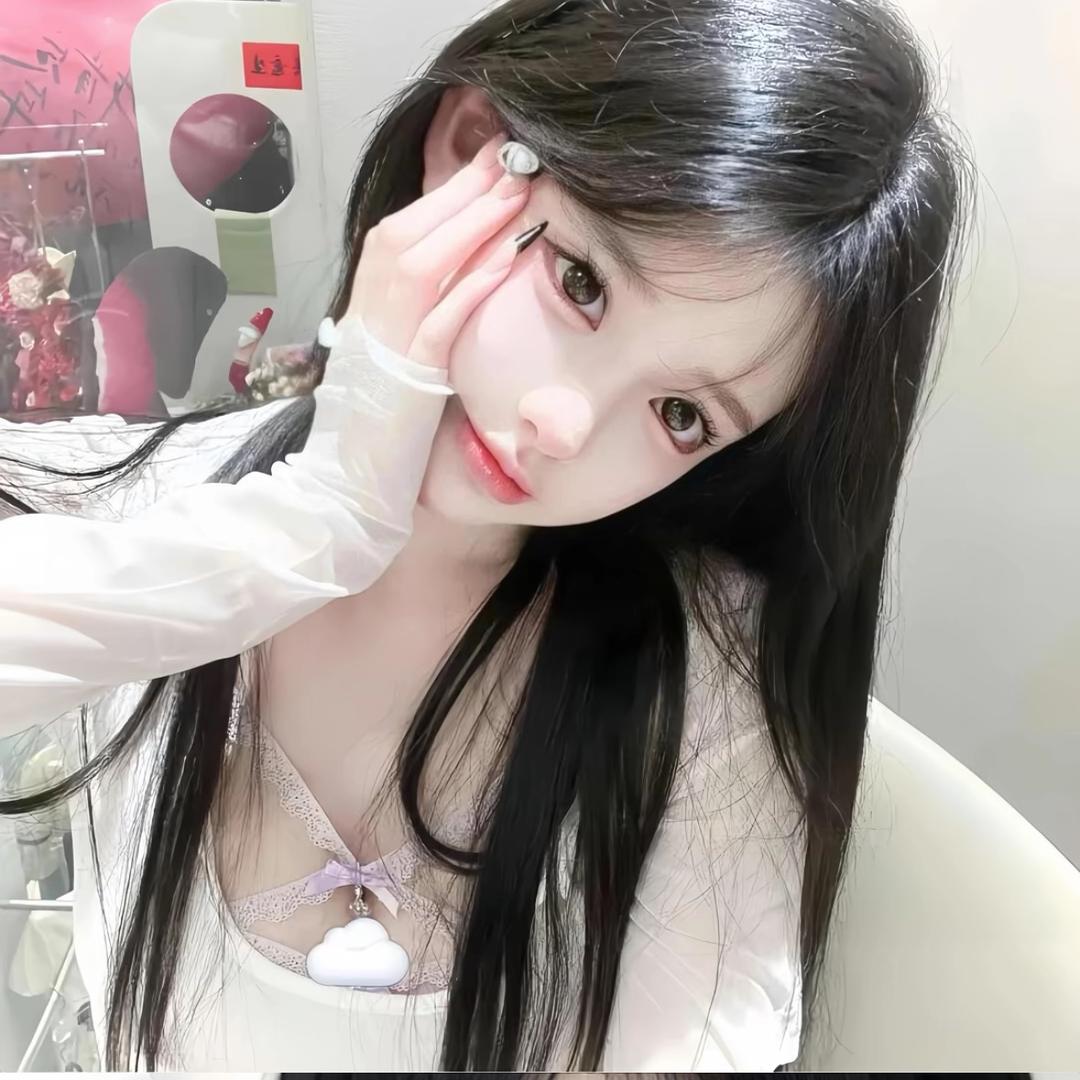 愛意飘走了.