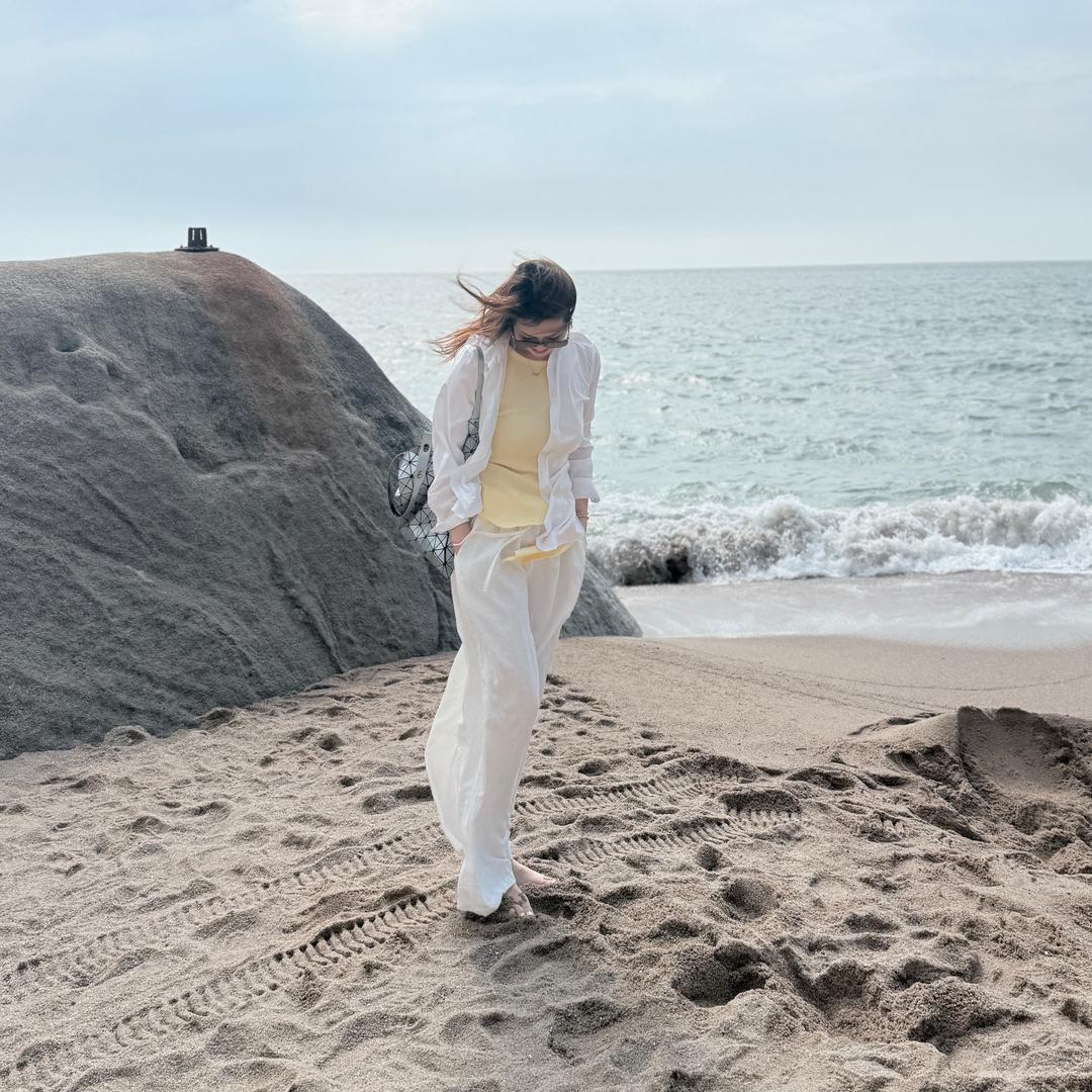 消防排烟 通风设备 向冰冰