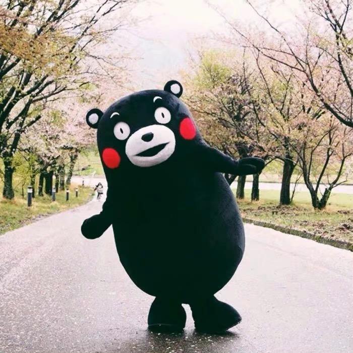 小言有想法