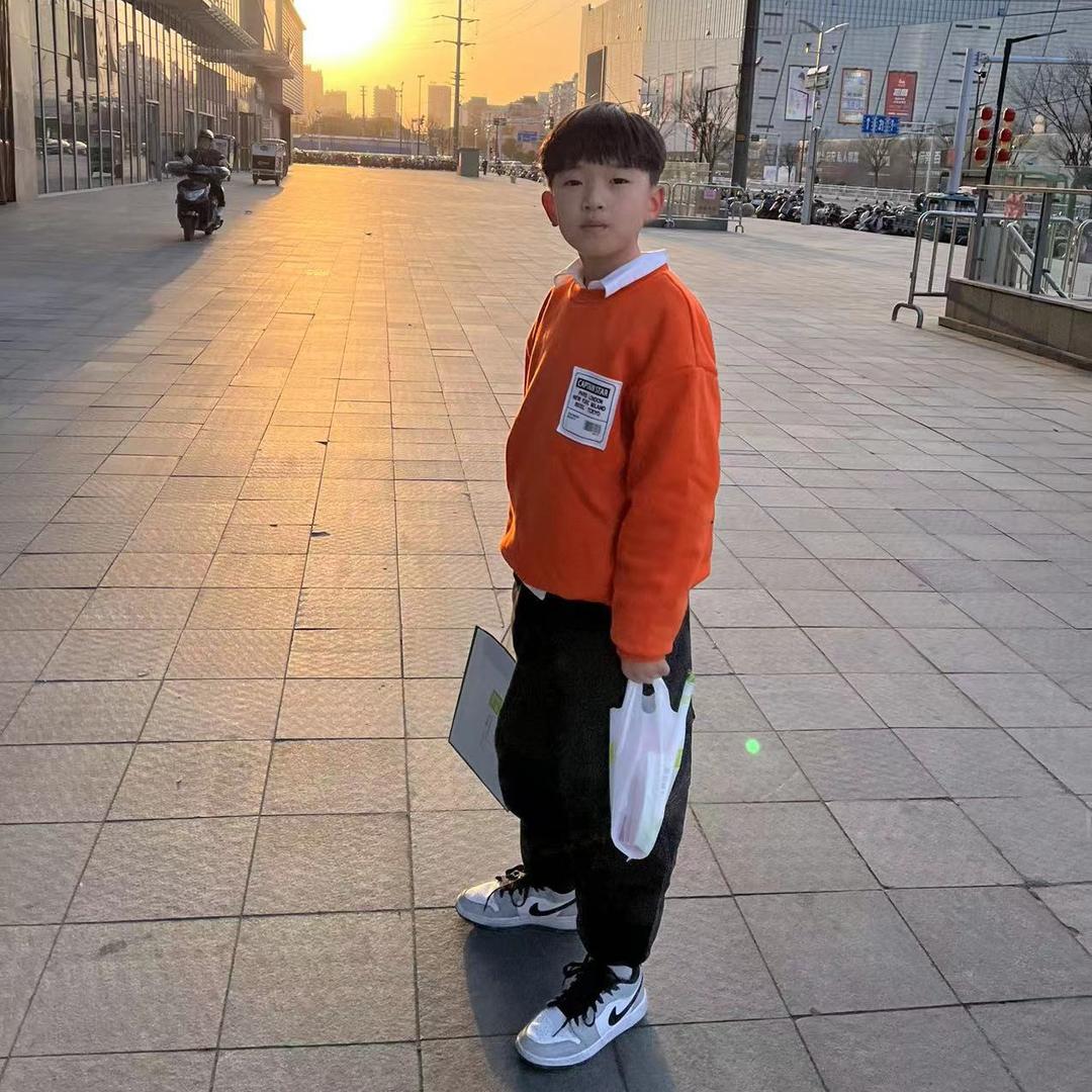 钟楼巷小吃研究所