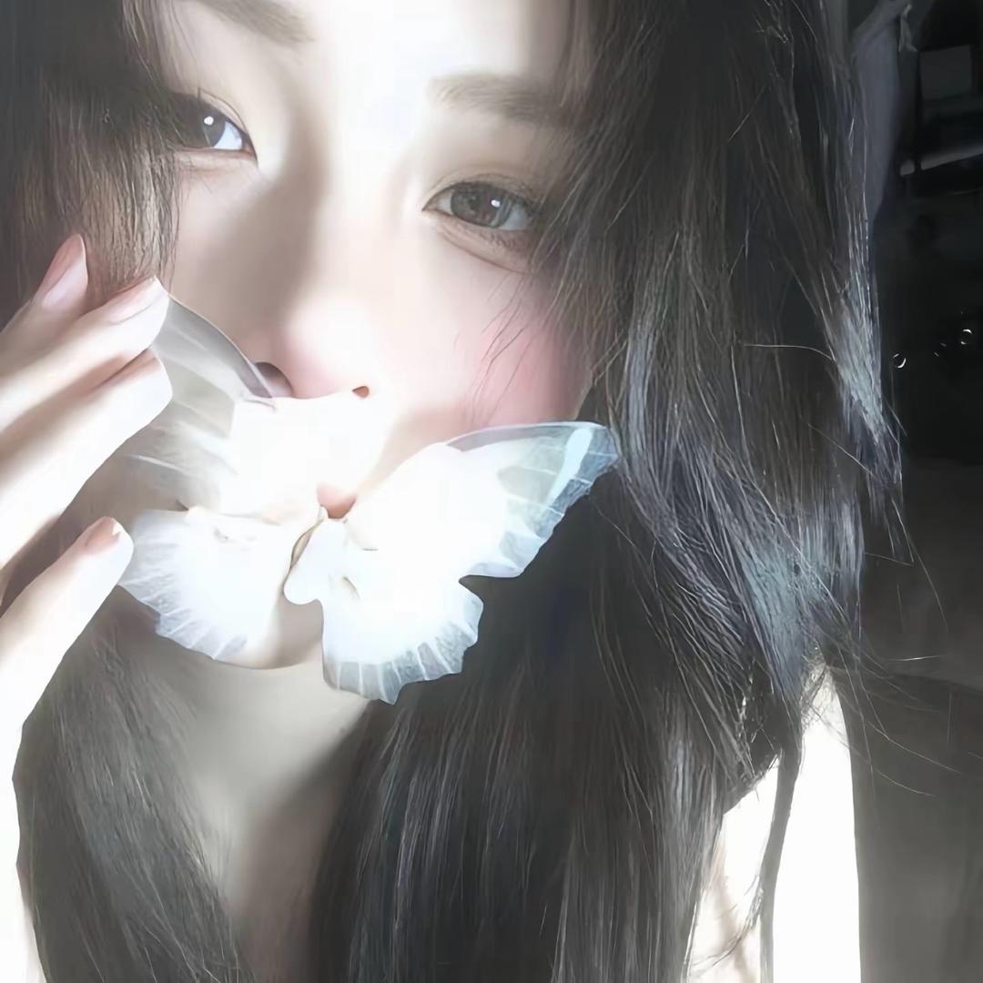 yun^yy