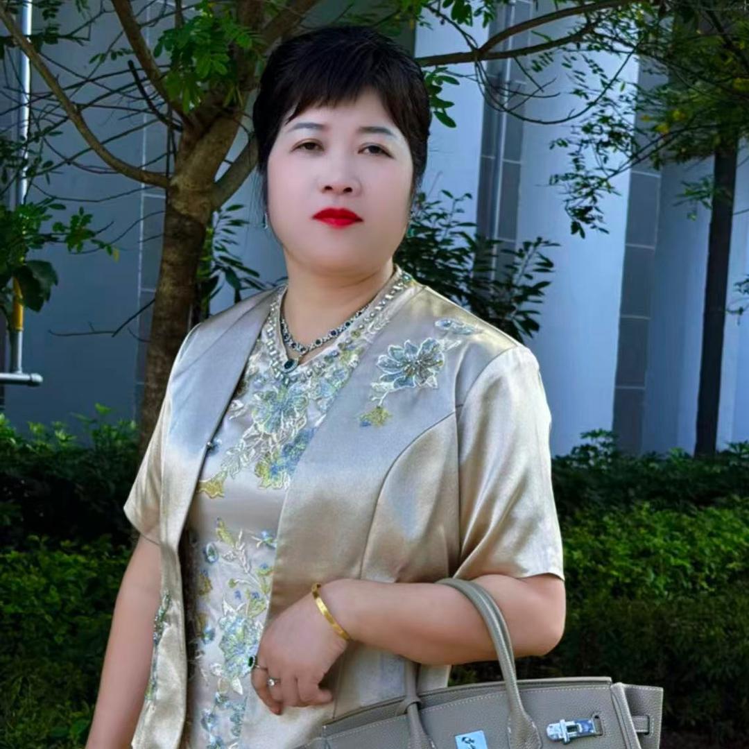 @群姐