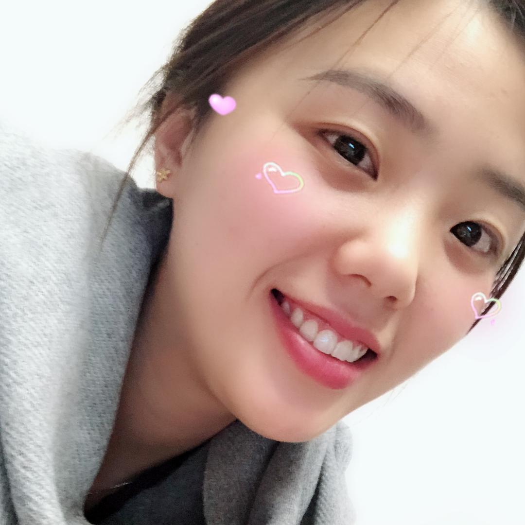 一只小透明