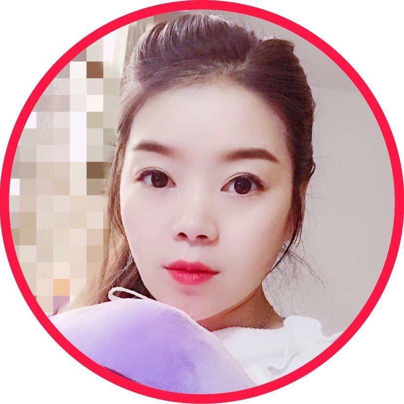 小崔姐姐益智水玩具创业