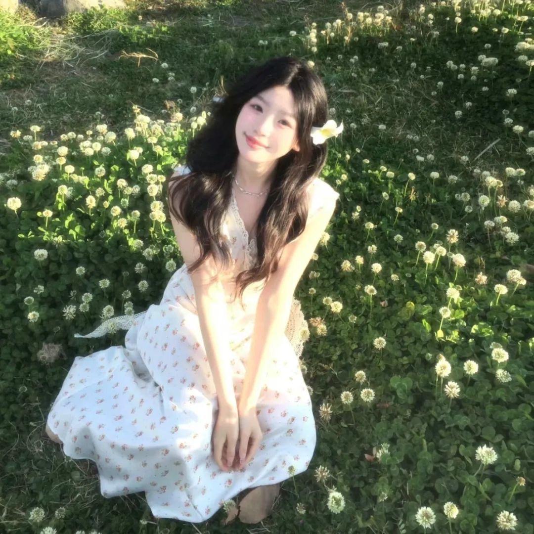 沐澄女装定制