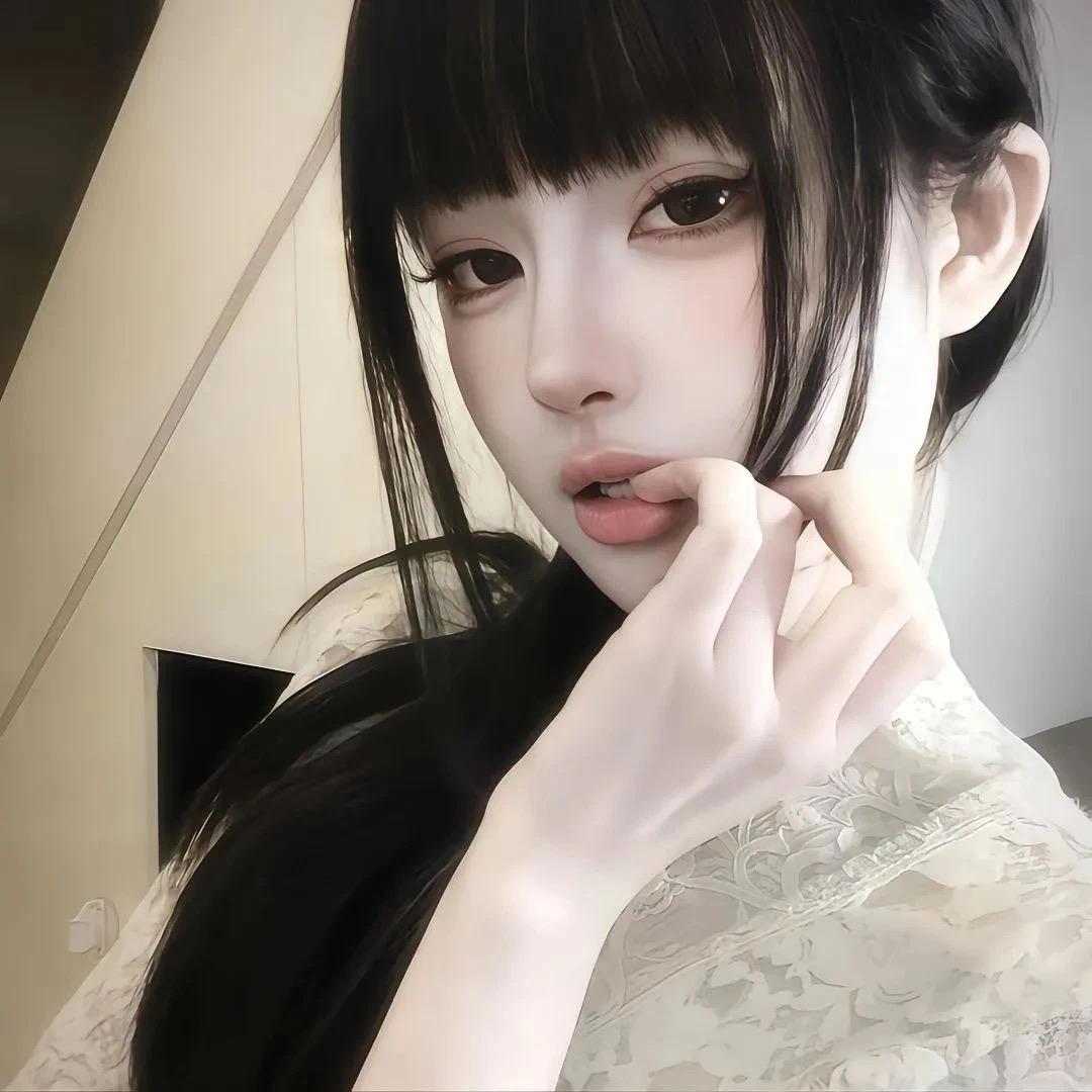 小姨v