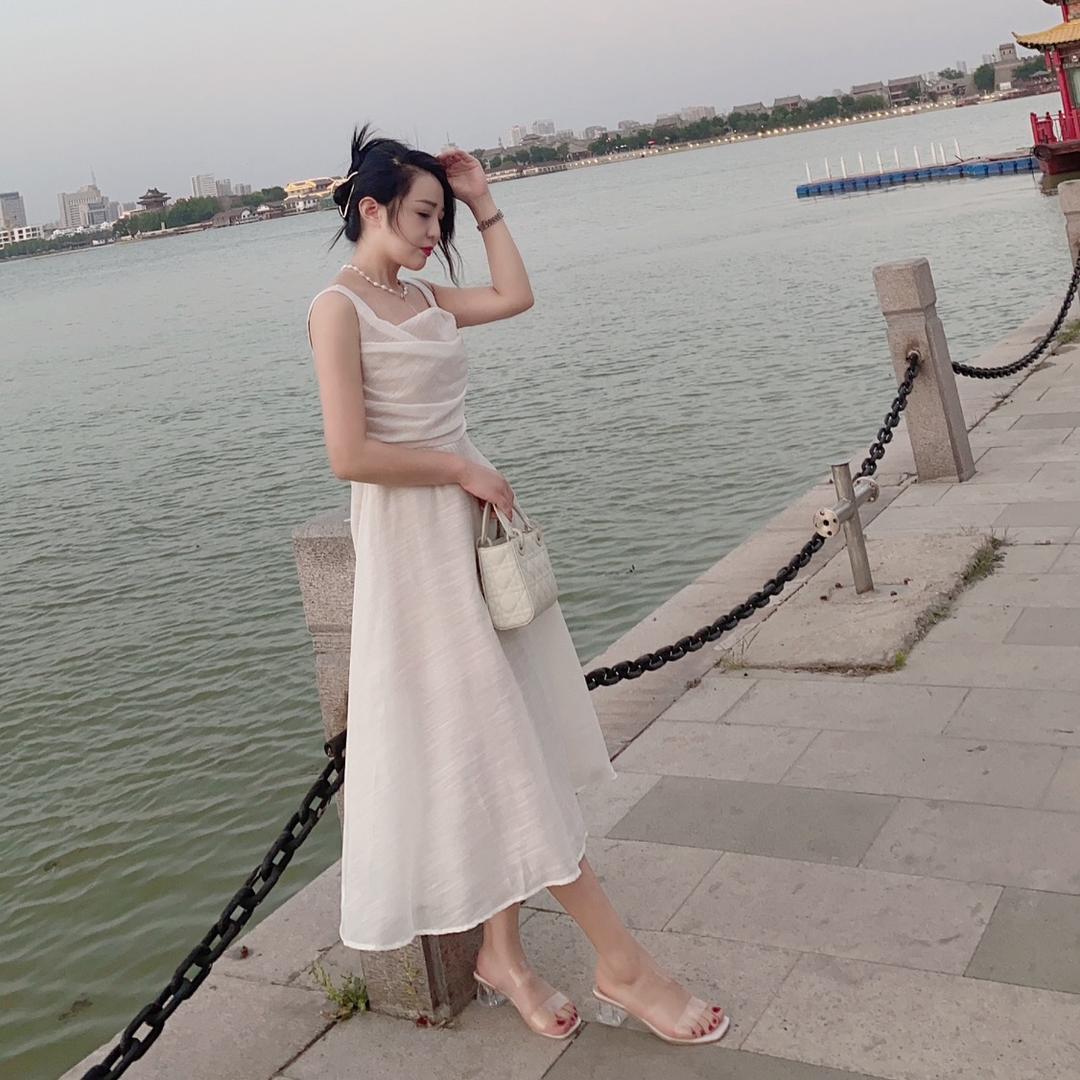 山东护栏制造厂