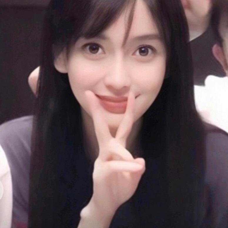 鱼子酱酱酱