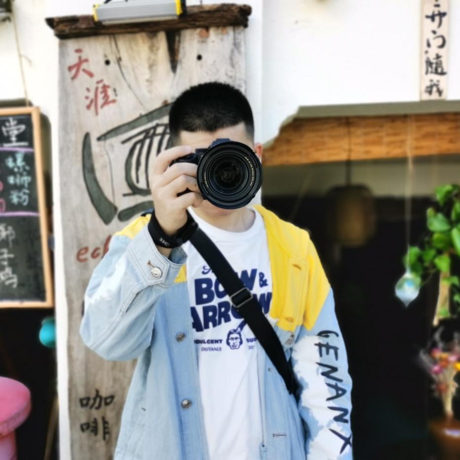 西地📷