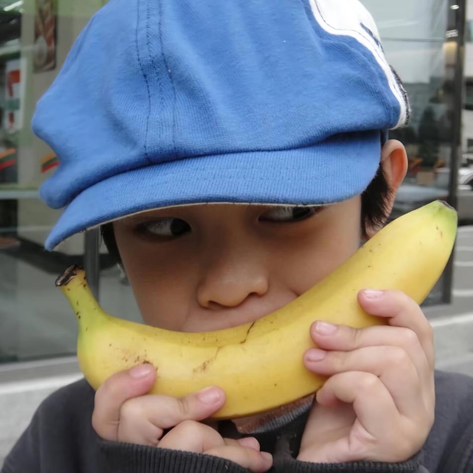 今天也很想睡觉