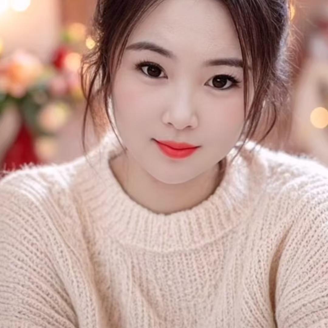 古城蓉蓉