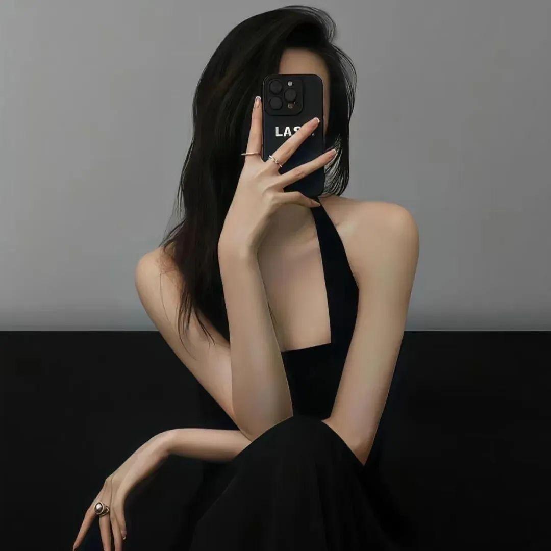 林总💋吃喝玩乐🎅