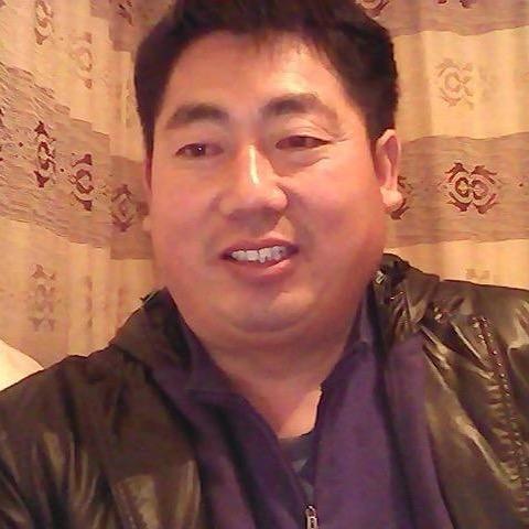 ༺ཉི།阜阳杂面条地锅咸馍།ཉྀ༻