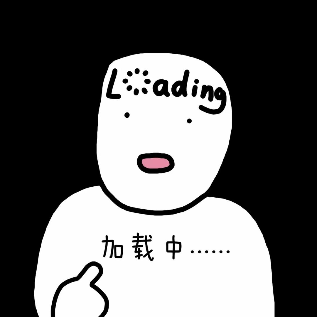 天天看美女