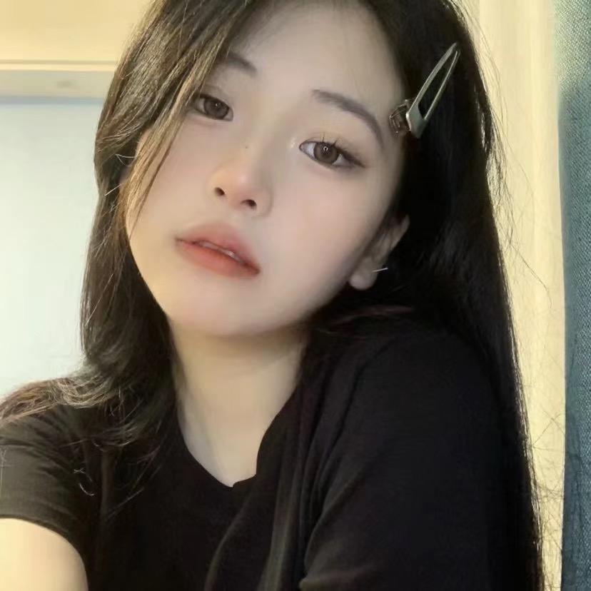曹曹啥呢