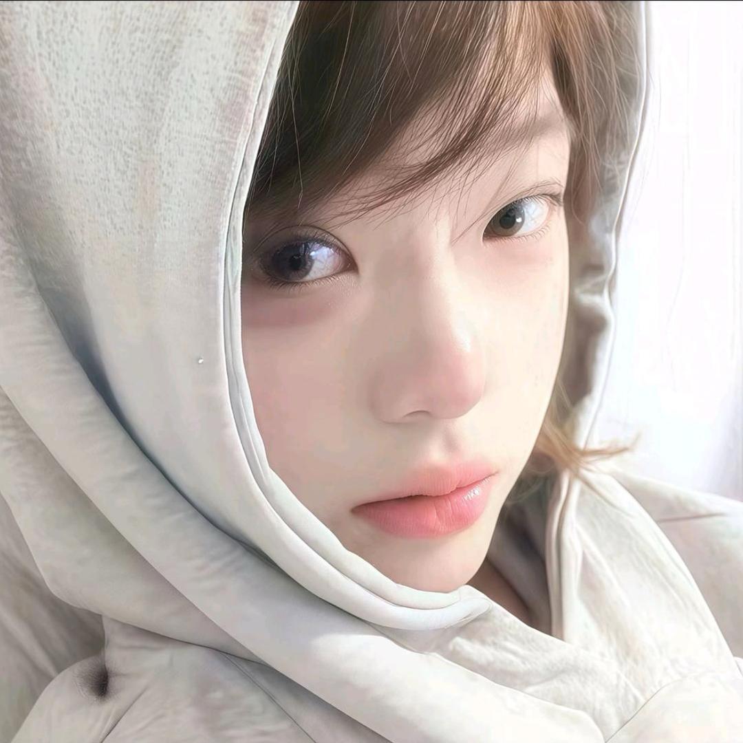 林Lin