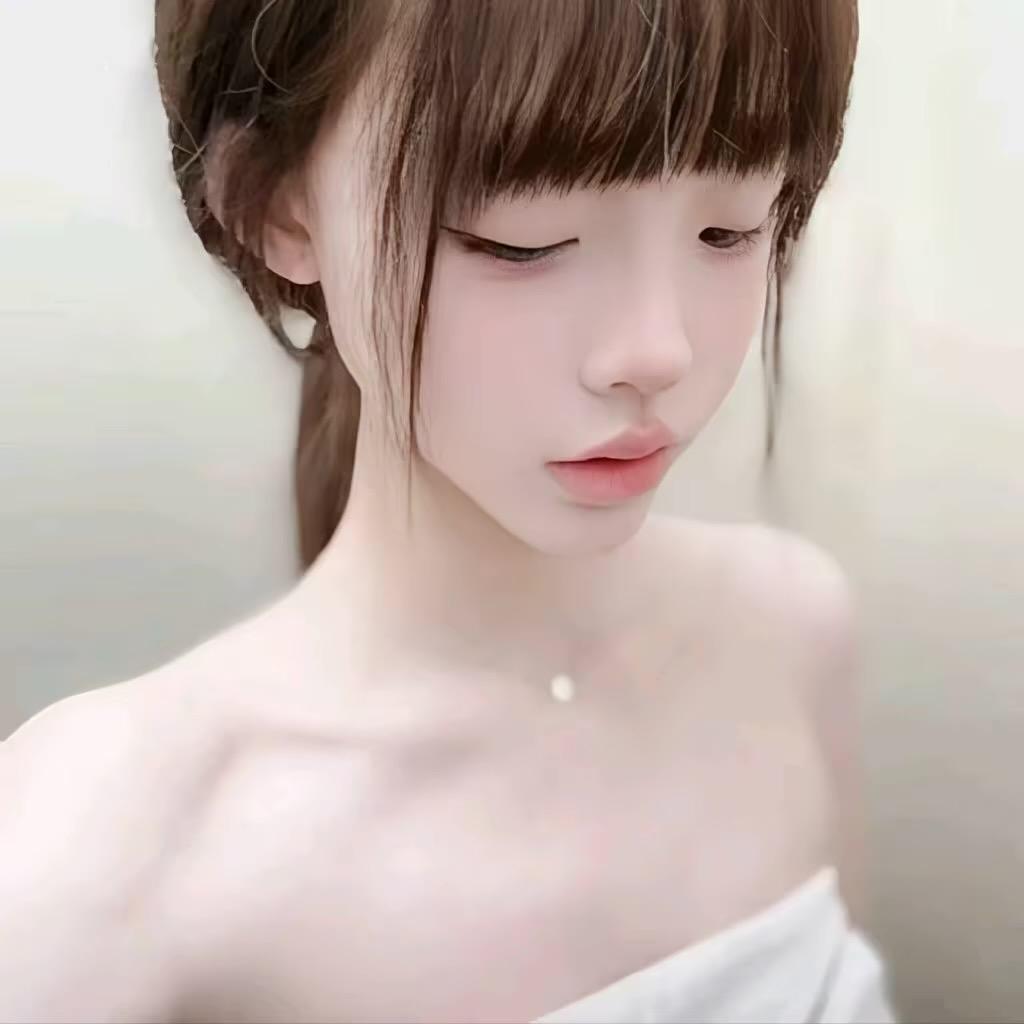 婷妹妹
