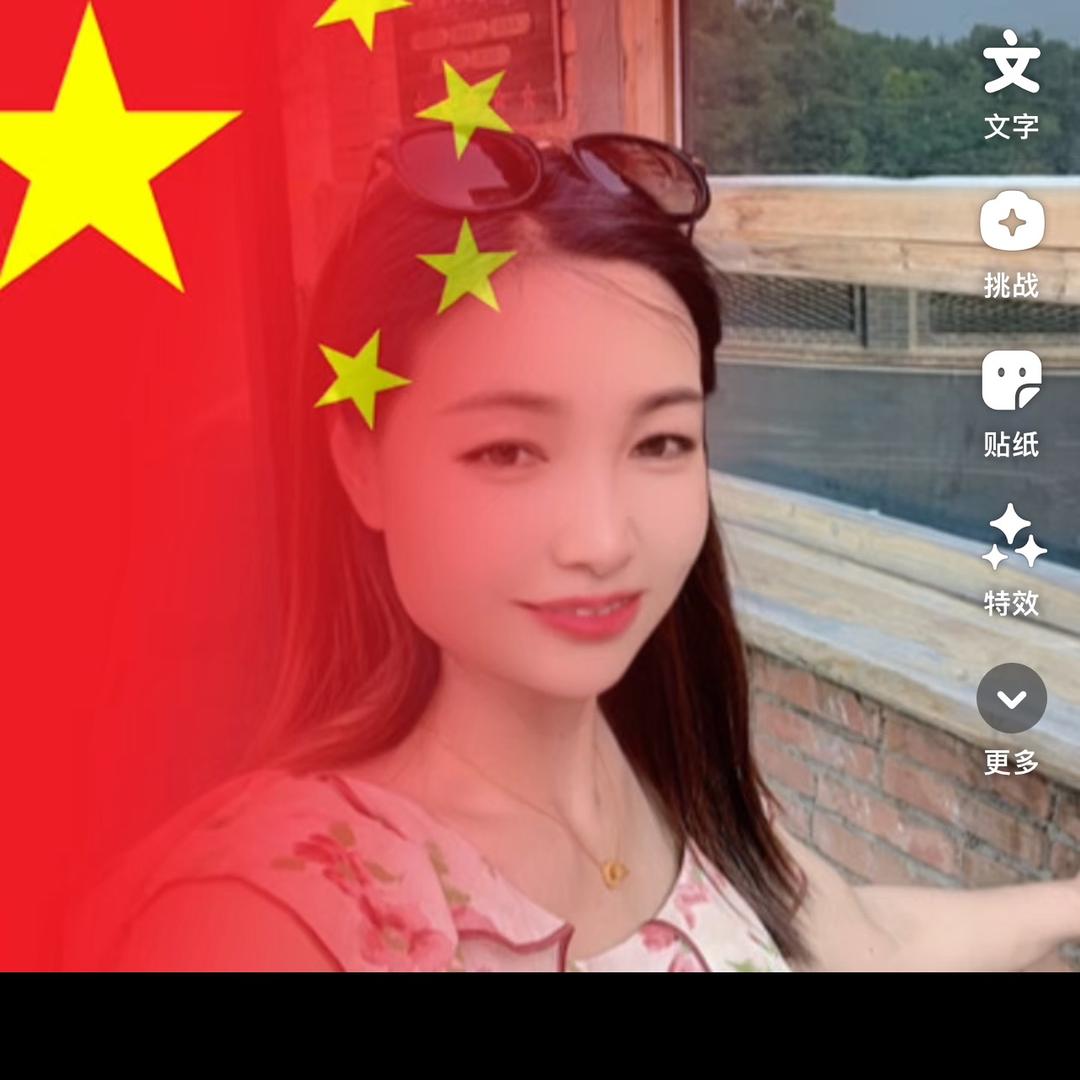 晨语🍒