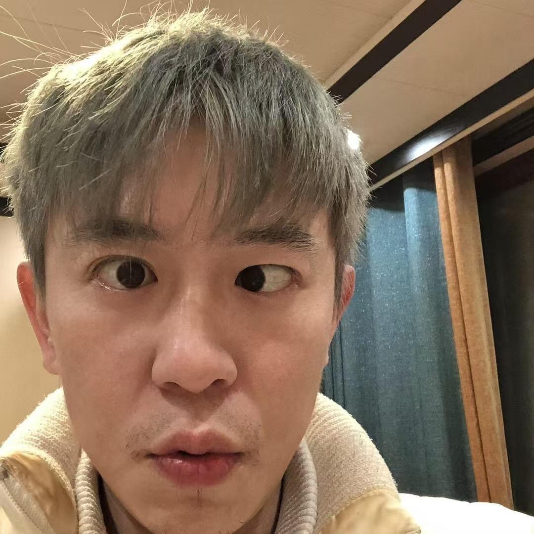 不吃于腥草