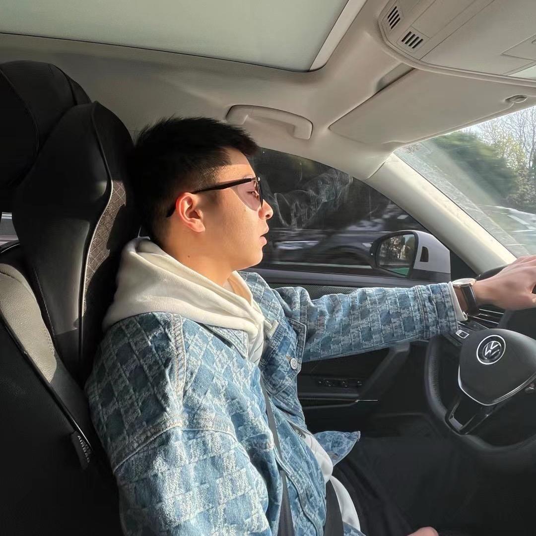 尚凯门厂运营中心
