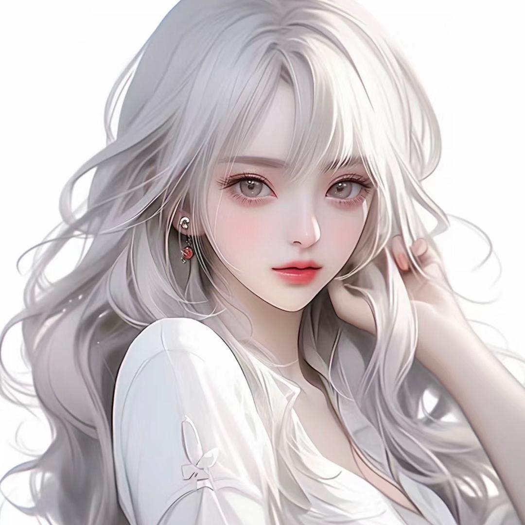 24N