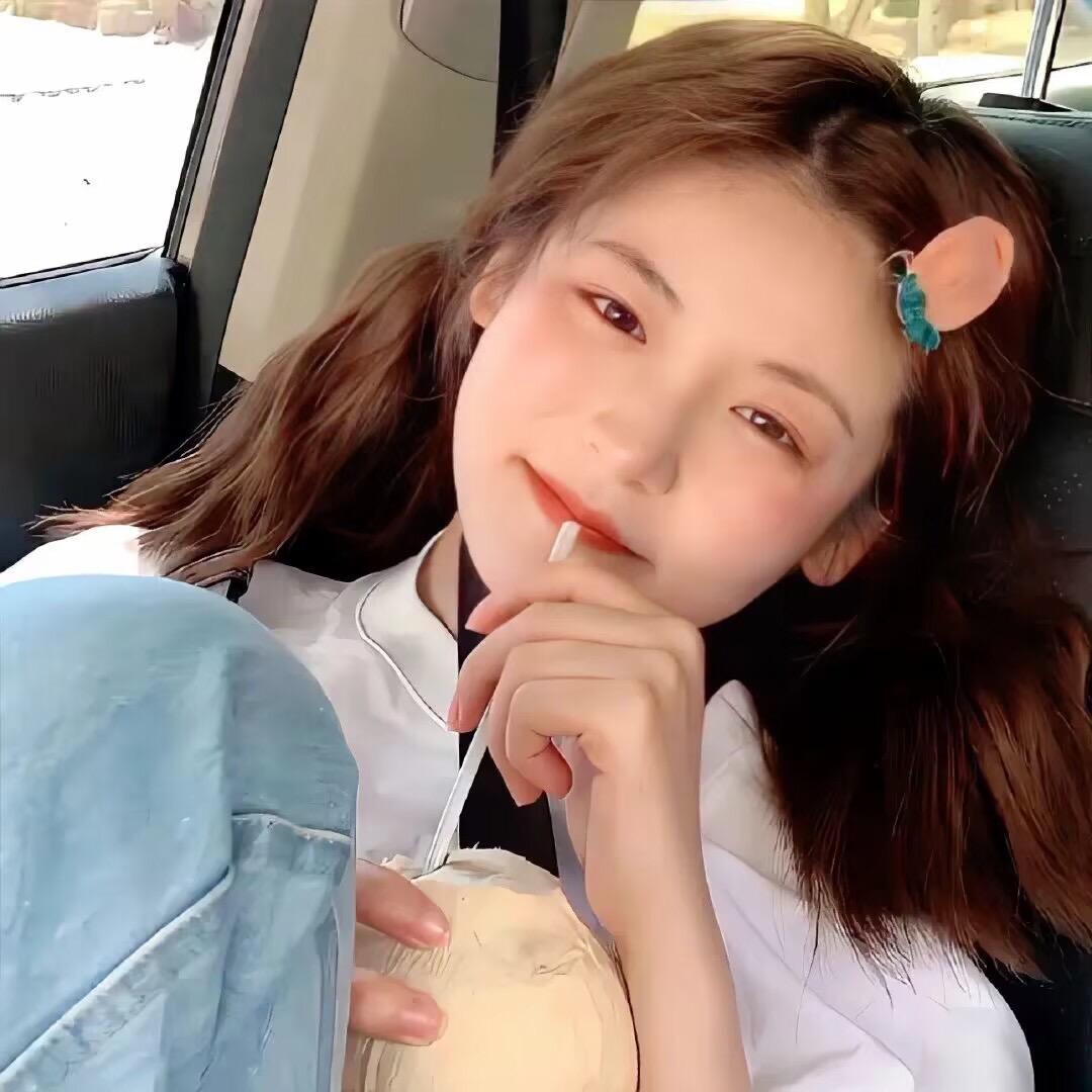 林小妹