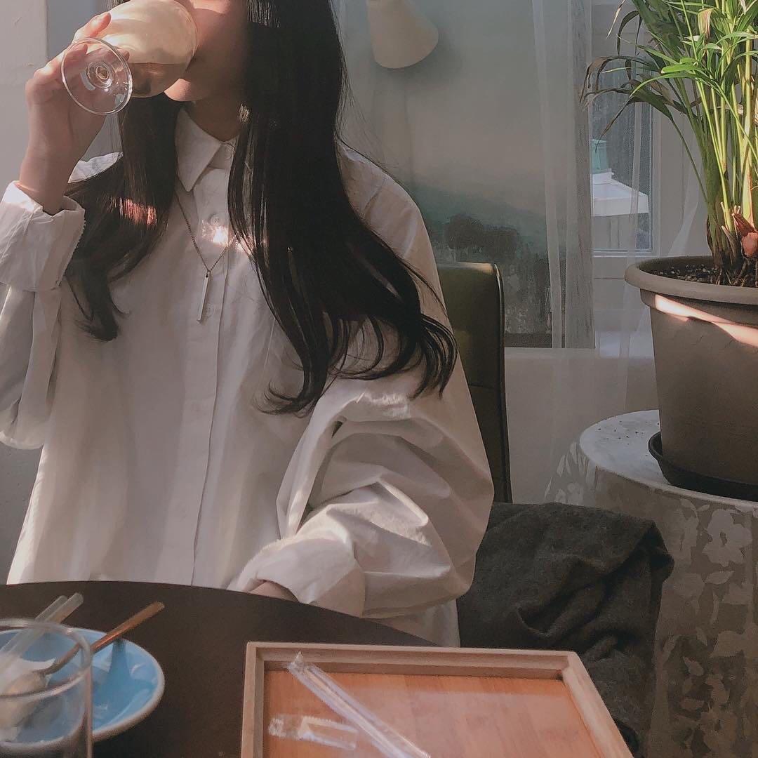 财运逆天的公主苏雅头像