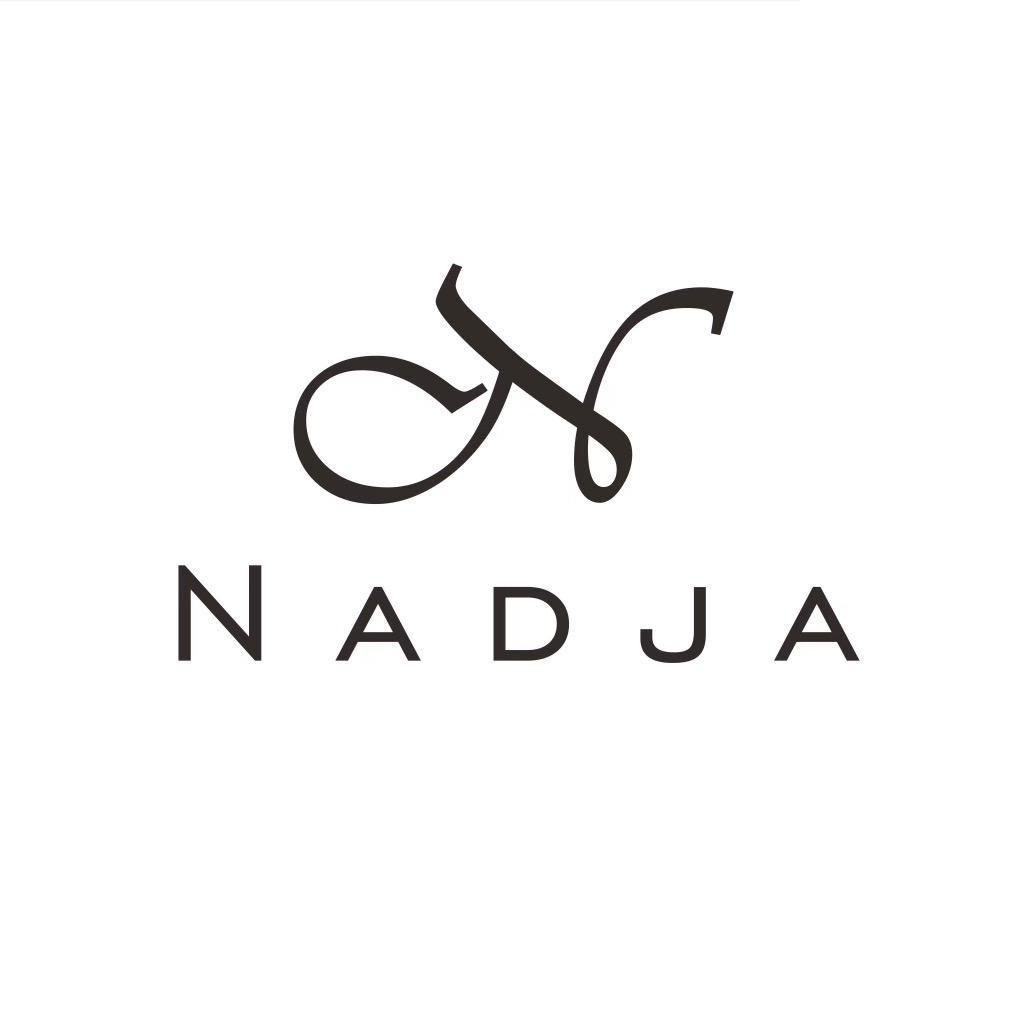 NADJA的小店