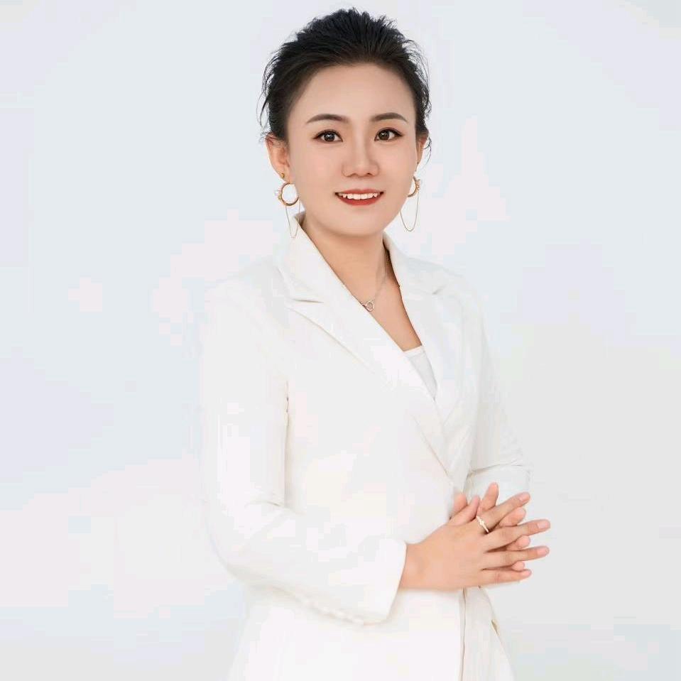 ～青春