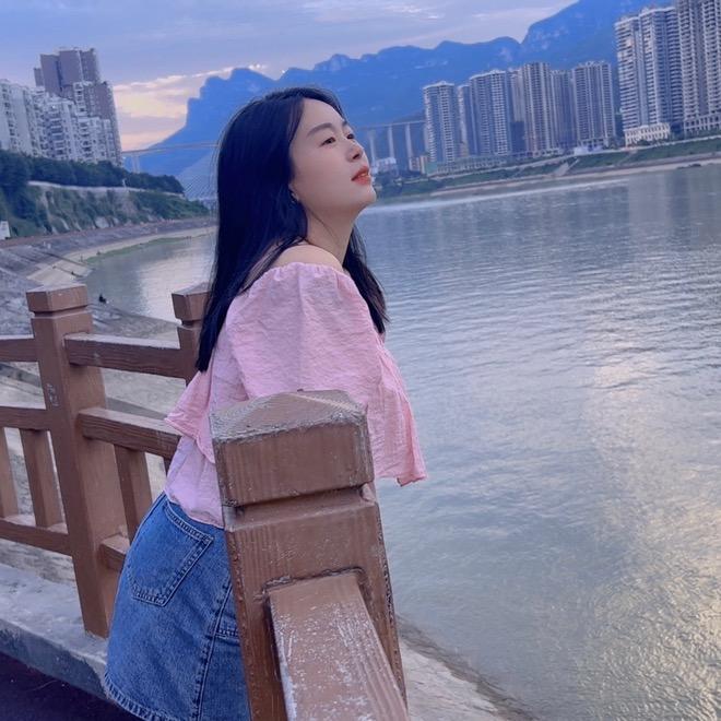 思南县有你有花生活馆