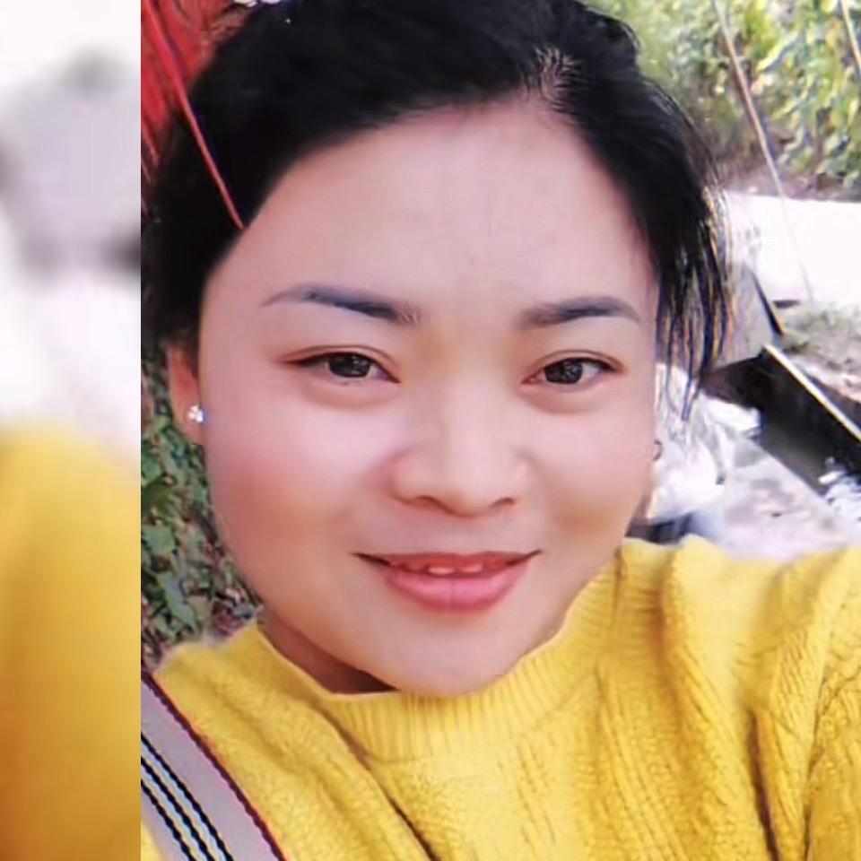 董小姐好物优选