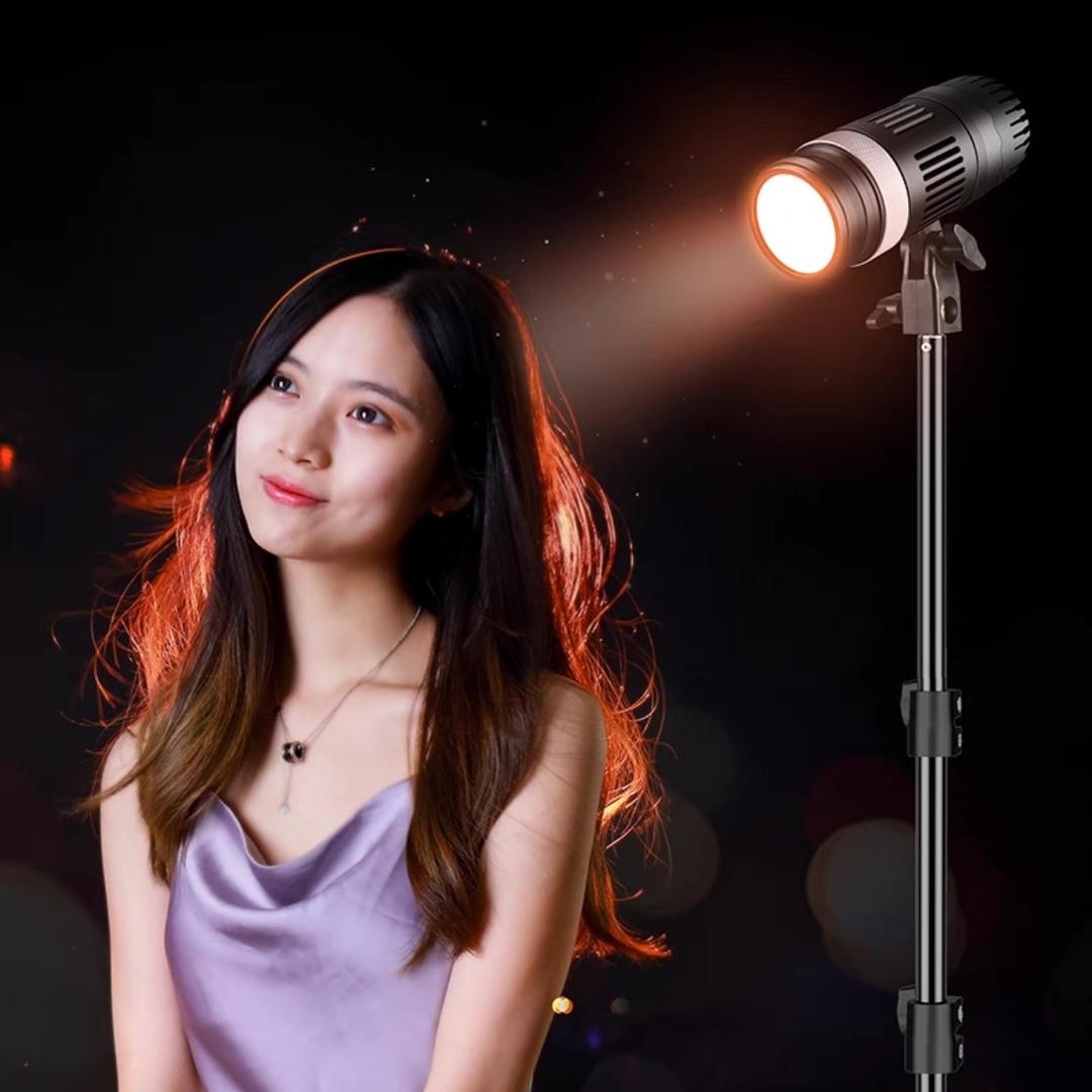 中茅酒业（华南仓）