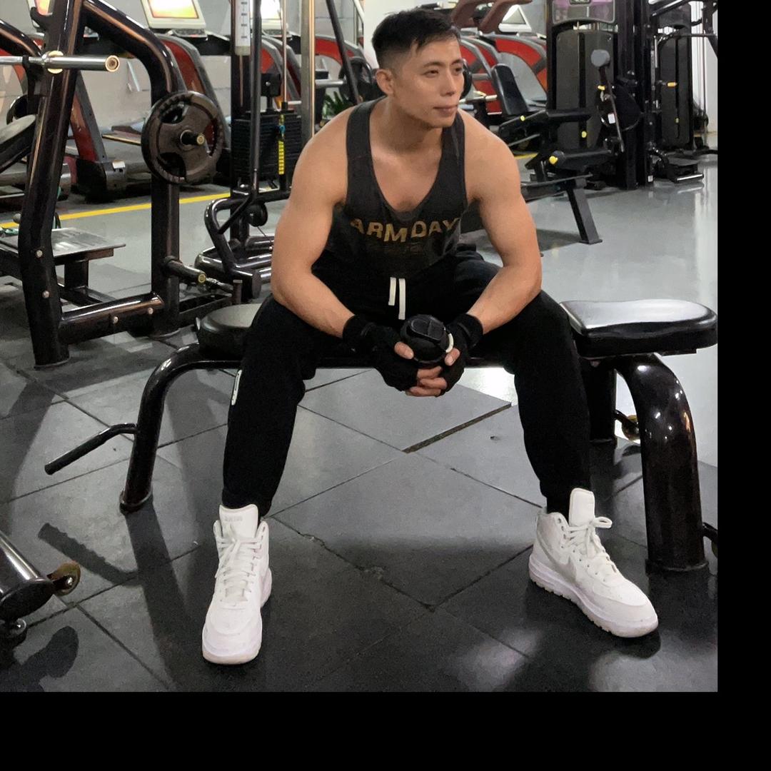 爱拿铁的武先生