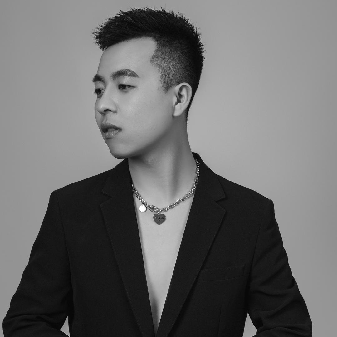 悦·SALON官方号