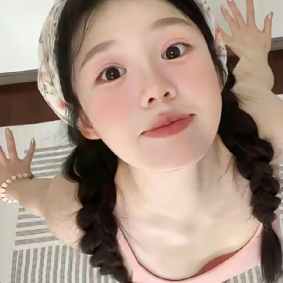 🍃 悬在时间轴