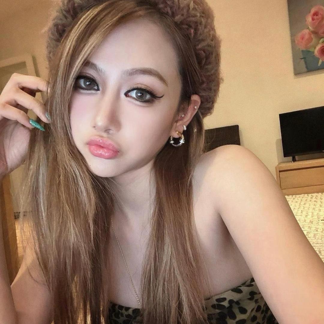 巫巫