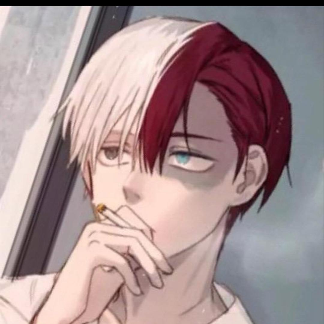 印度阿三哥少羽