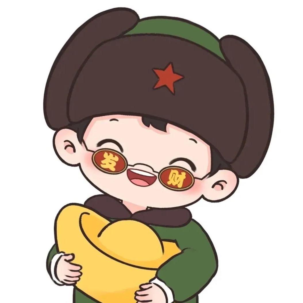 卖榴莲的东北🍒小武哥🍒