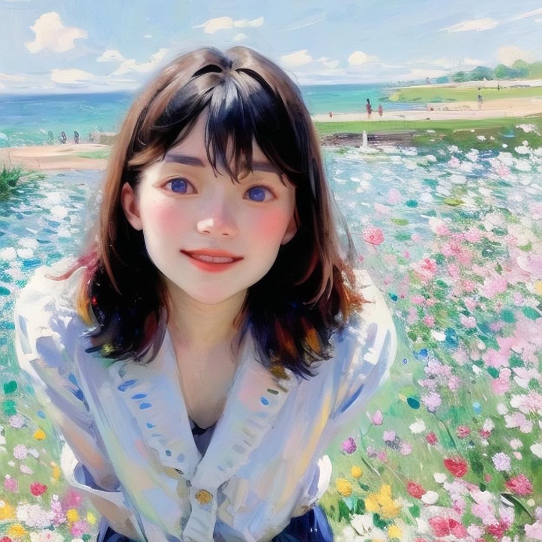 佳了个多宝